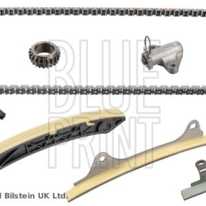 Kit lant de distributie BLUE PRINT ADG07388 – imagine produs