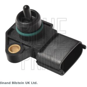 Senzor presiune galerie admisie BLUE PRINT ADG074206 – imagine produs