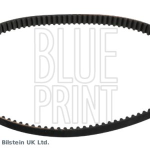 Curea de distributie BLUE PRINT ADG07504 – imagine produs