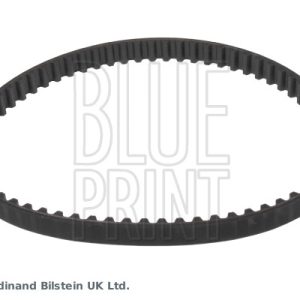 Curea de distributie BLUE PRINT ADG07508 – imagine produs