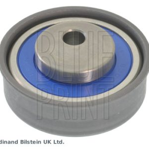 Rola intinzator curea distributie BLUE PRINT ADG07616 – imagine produs