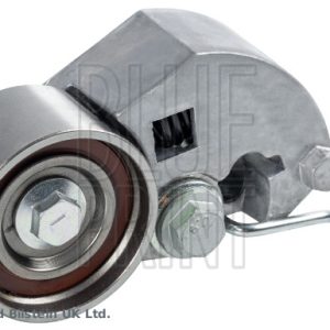 Rola intinzator curea distributie BLUE PRINT ADG07647 Rola intinzator curea distributie BLUE PRINT ADG07647 – imagine produs