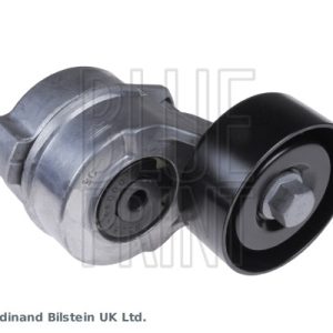 Intinzator curea distributie BLUE PRINT ADG07657 Intinzator curea distributie BLUE PRINT ADG07657 – imagine produs
