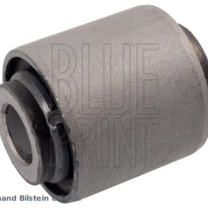 Suport trapez BLUE PRINT ADG08006 – imagine produs