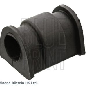 Bucsa bara stabilizatoare BLUE PRINT ADG08009 – imagine produs