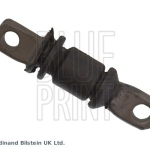 Suport trapez BLUE PRINT ADG080105 – imagine produs