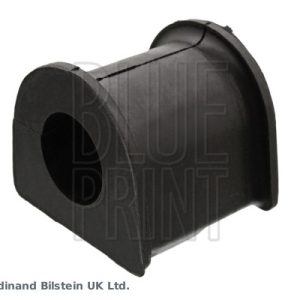 Bucsa bara stabilizatoare BLUE PRINT ADG08011 – imagine produs