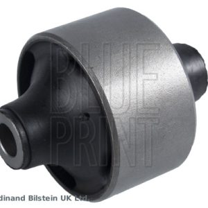 Suport trapez BLUE PRINT ADG080112 Suport trapez BLUE PRINT ADG080112 – imagine produs