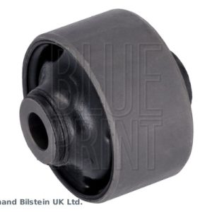 Suport trapez BLUE PRINT ADG080115 – imagine produs