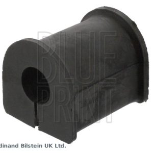 Bucsa bara stabilizatoare BLUE PRINT ADG08012 – imagine produs