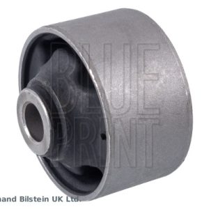 Suport trapez BLUE PRINT ADG080123 Suport trapez BLUE PRINT ADG080123 – imagine produs