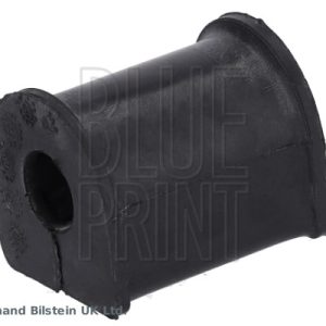 Bucsa bara stabilizatoare BLUE PRINT ADG080134 – imagine produs