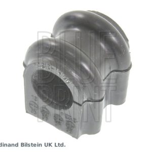 Bucsa bara stabilizatoare BLUE PRINT ADG080137 Bucsa bara stabilizatoare BLUE PRINT ADG080137 – imagine produs