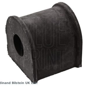 Bucsa bara stabilizatoare BLUE PRINT ADG080152 – imagine produs