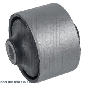 Suport trapez BLUE PRINT ADG080160 – imagine produs