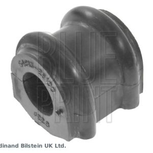 Bucsa bara stabilizatoare BLUE PRINT ADG080178 – imagine produs