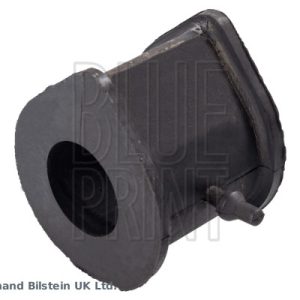 Bucsa bara stabilizatoare BLUE PRINT ADG080181 – imagine produs