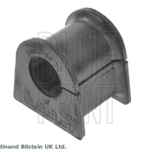 Bucsa bara stabilizatoare BLUE PRINT ADG080184 Bucsa bara stabilizatoare BLUE PRINT ADG080184 – imagine produs