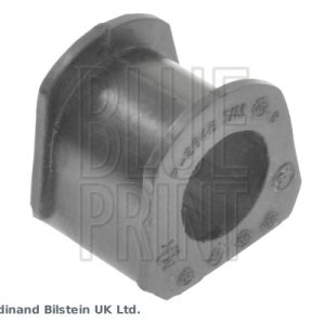 Bucsa bara stabilizatoare BLUE PRINT ADG080187 – imagine produs