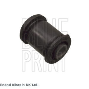 Suport trapez BLUE PRINT ADG080191 – imagine produs