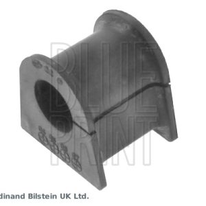 Bucsa bara stabilizatoare BLUE PRINT ADG080198 – imagine produs
