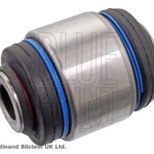 Suport trapez BLUE PRINT ADG080205 Suport trapez BLUE PRINT ADG080205 – imagine produs