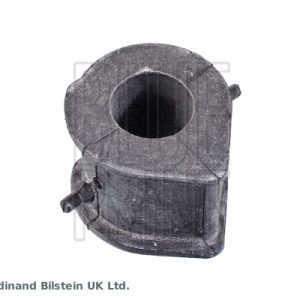 Bucsa bara stabilizatoare BLUE PRINT ADG080214 – imagine produs