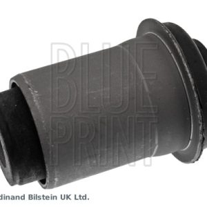 Suport trapez BLUE PRINT ADG08023 – imagine produs