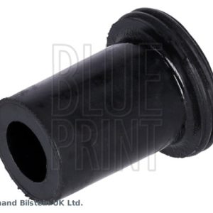 Bucsa arc foi BLUE PRINT ADG08027 – imagine produs