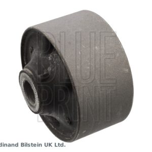 Suport trapez BLUE PRINT ADG080276 – imagine produs