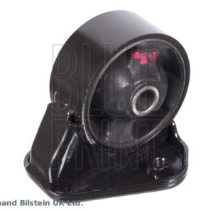 Suport motor BLUE PRINT ADG080281 Suport motor BLUE PRINT ADG080281 – imagine produs