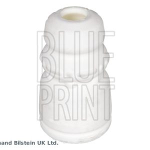 Tampon cauciuc suspensie BLUE PRINT ADG080284 – imagine produs