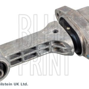 Suport motor BLUE PRINT ADG080287 – imagine produs