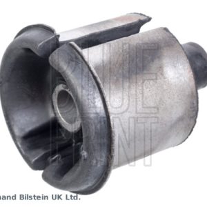 Suport ax BLUE PRINT ADG080288 – imagine produs