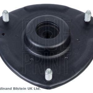 Rulment sarcina suport arc BLUE PRINT ADG080298 – imagine produs