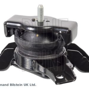 Suport motor BLUE PRINT ADG080302 – imagine produs