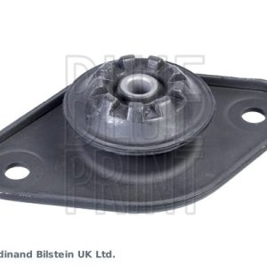 Rulment sarcina suport arc BLUE PRINT ADG080304 Rulment sarcina suport arc BLUE PRINT ADG080304 – imagine produs