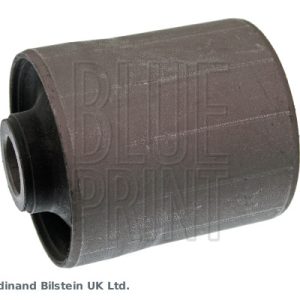 Suport trapez BLUE PRINT ADG08031 – imagine produs