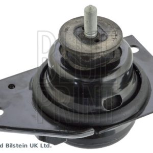 Suport motor BLUE PRINT ADG080312 – imagine produs