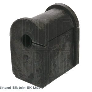 Bucsa bara stabilizatoare BLUE PRINT ADG08035 – imagine produs