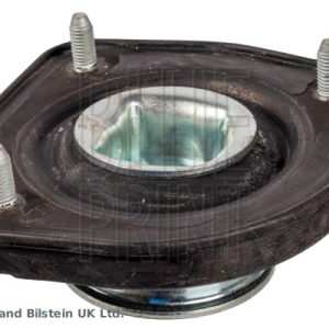 Rulment sarcina suport arc BLUE PRINT ADG080509 – imagine produs