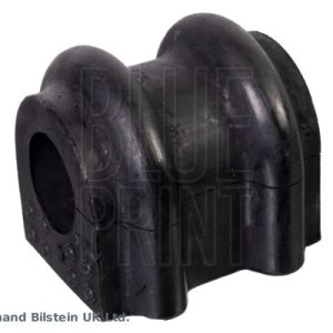 Bucsa bara stabilizatoare BLUE PRINT ADG080513 – imagine produs