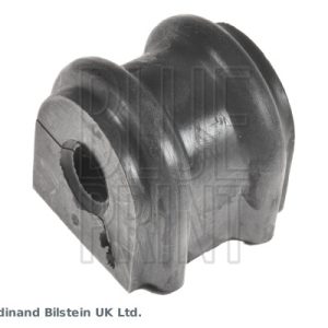 Bucsa bara stabilizatoare BLUE PRINT ADG080515 – imagine produs