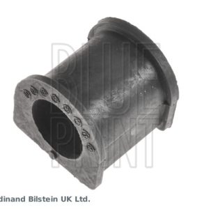 Bucsa bara stabilizatoare BLUE PRINT ADG080516 – imagine produs