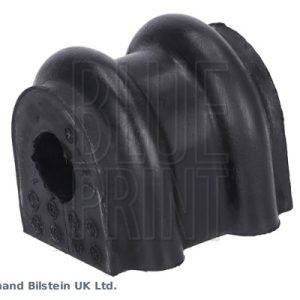 Bucsa bara stabilizatoare BLUE PRINT ADG080518 – imagine produs