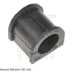 Bucsa bara stabilizatoare BLUE PRINT ADG080519 – imagine produs