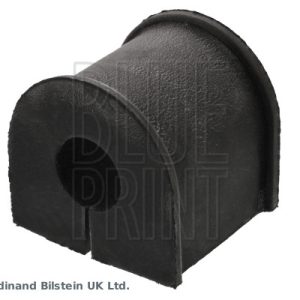 Bucsa bara stabilizatoare BLUE PRINT ADG08064 – imagine produs