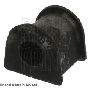 Bucsa bara stabilizatoare BLUE PRINT ADG08065 – imagine produs