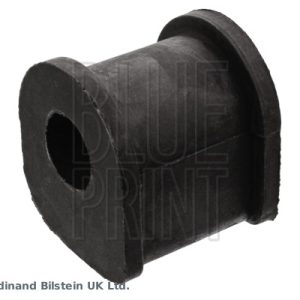 Bucsa bara stabilizatoare BLUE PRINT ADG08066 – imagine produs