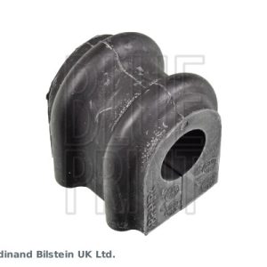 Bucsa bara stabilizatoare BLUE PRINT ADG08068 Bucsa bara stabilizatoare BLUE PRINT ADG08068 – imagine produs